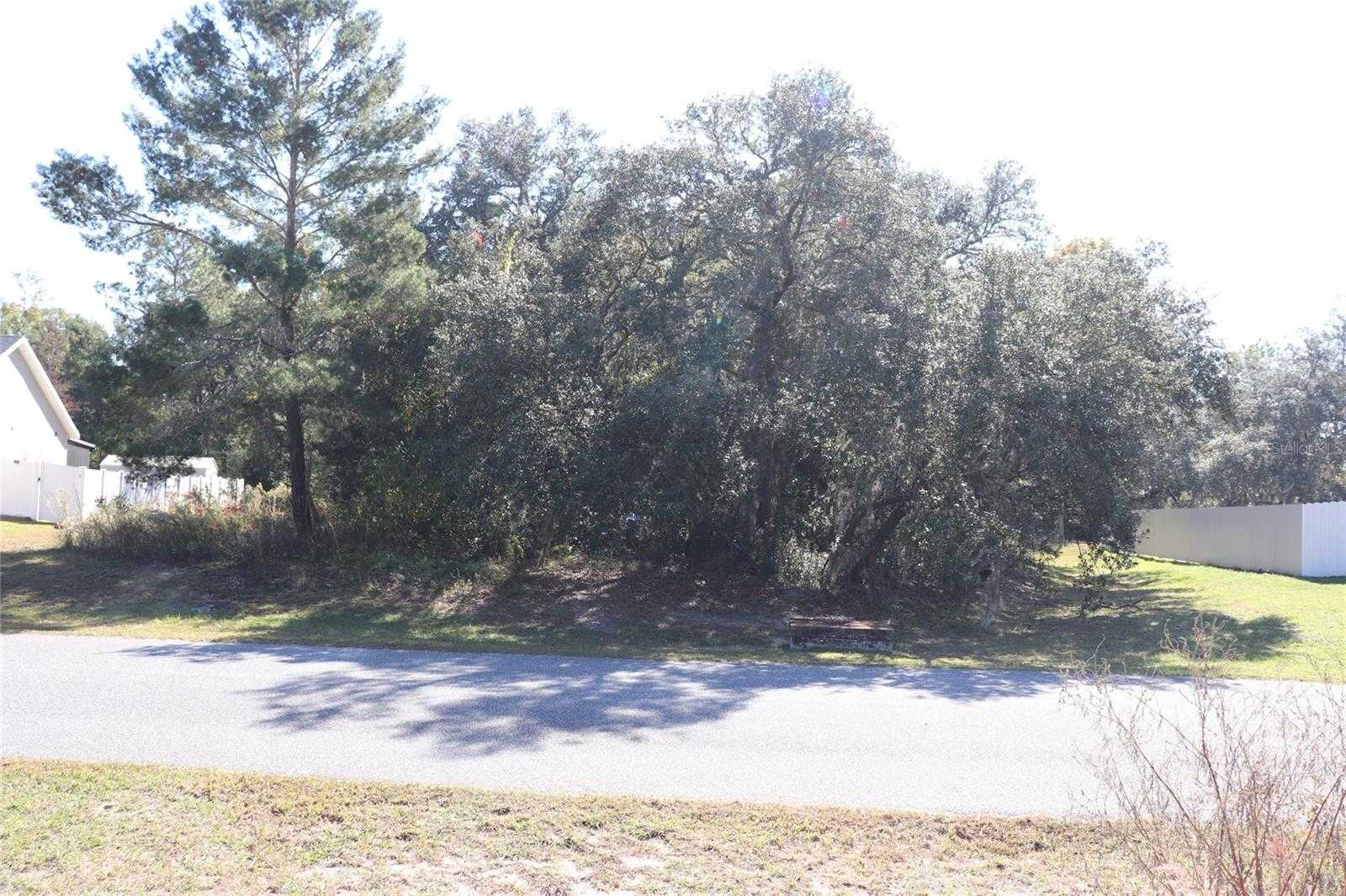 SW 157TH STREET Ocala Florida United States, for Sale, commercial, Ibia Paradello, A-Z REALTY SERVICES, INC