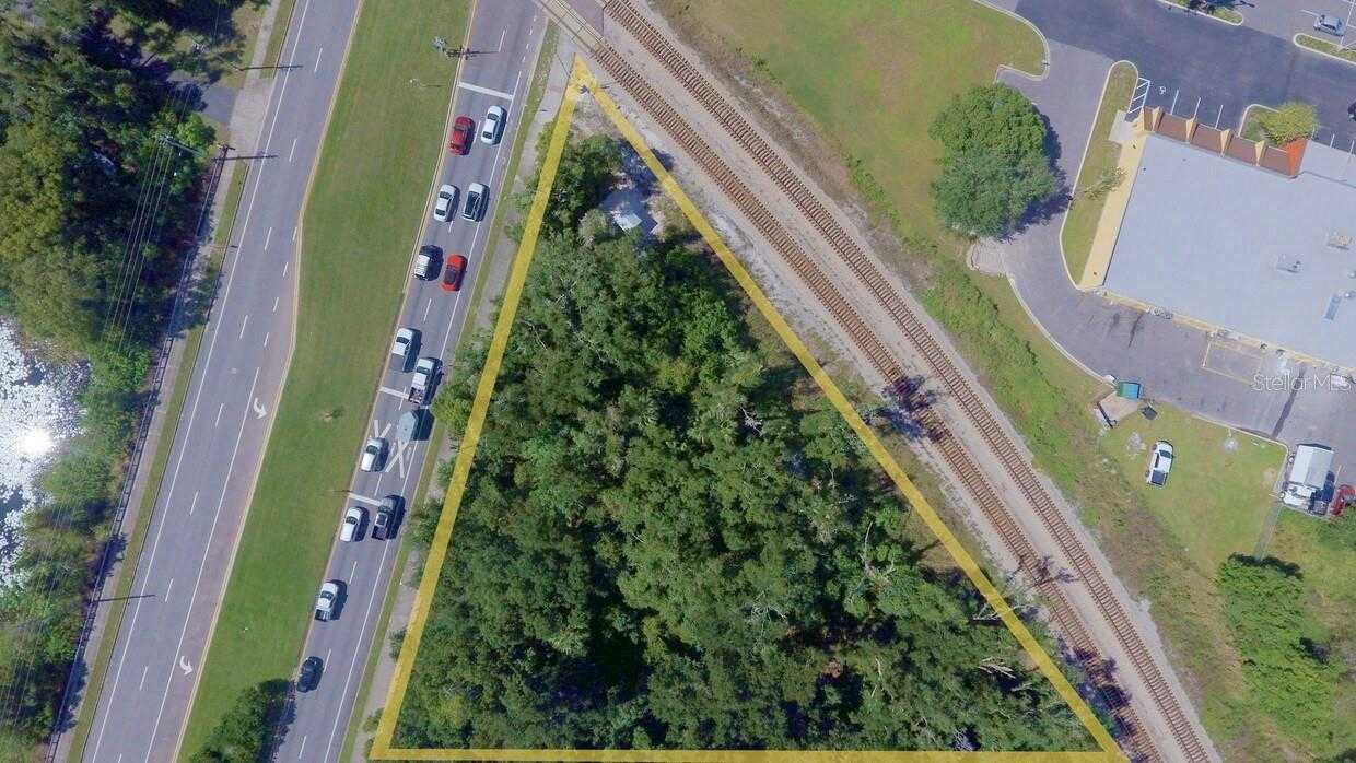 2300 W LAKE MARY BOULEVARD Lake Mary Florida United States, for Sale, commercial,  , Realty World Preferred