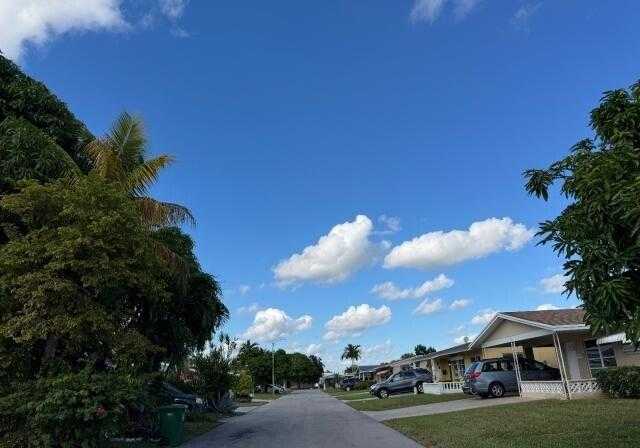 4809 NW 44th Terrace Fort Lauderdale Florida United States, for Sale, residential, Jack  Watlington, Fidelity Realty Advisors Brokerage *