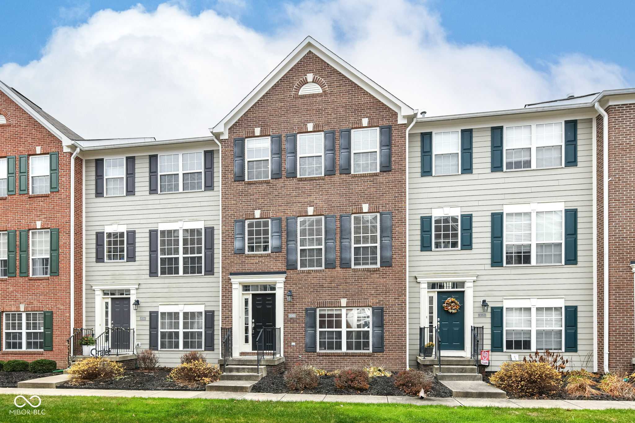 9080 Teaneck Drive Fishers Indiana United States, for Sale, residential, Amir Chaudhary, Kingsway Real Estate Brokerage