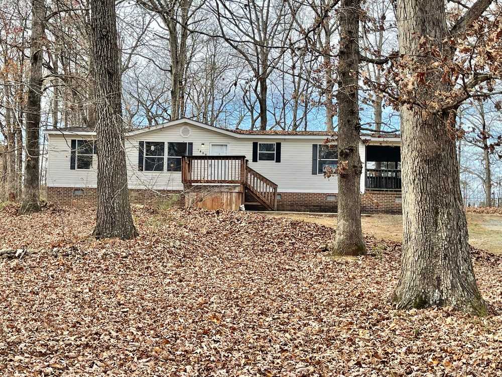 1800 NC Highway 49 Burlington NC United States, for Sale, residential,  , Let’s Move Realty