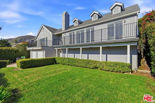 31763 Cottontail Lane Malibu California United States, for Sale, residential, Antonio Martinez, Beverly & Co.