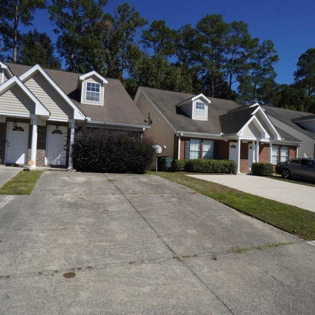 3361 SAWTOOTH DRIVE Tallahassee Florida United States, for Sale, residential, Michael  Lee, Flamingo Realty of Tallahassee, LLC