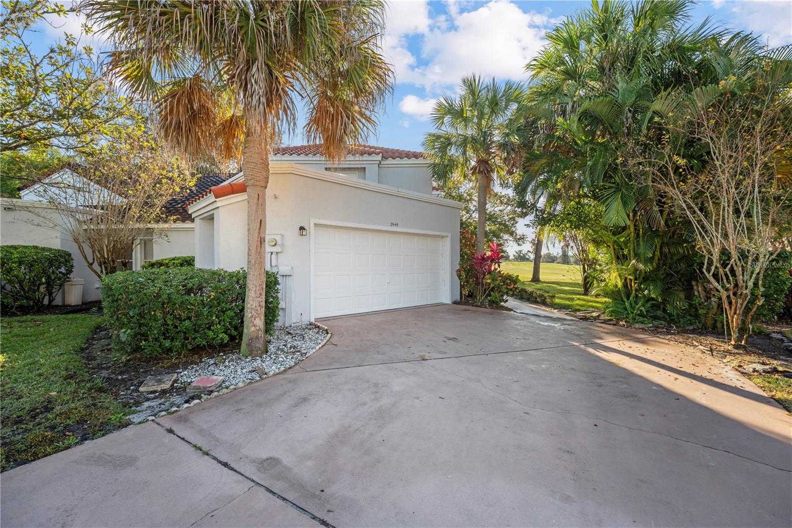 2649 ALBION AVENUE Orlando Florida United States, for Sale, residential,  , Success Home Sales