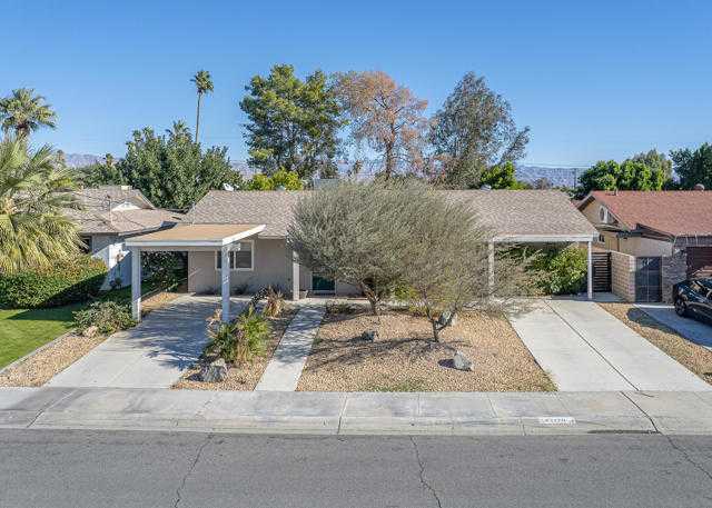 43120 Texas Avenue Palm Desert California United States, for Sale, residential, Michael Layton, PSagent.com