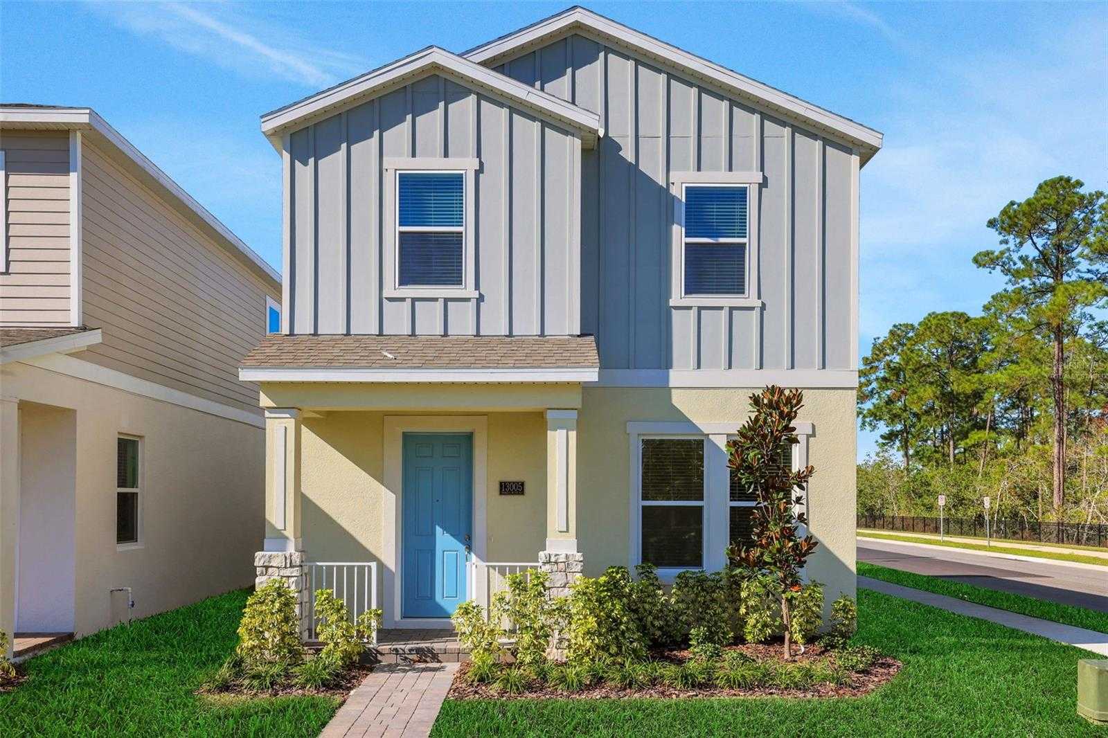 Street information unavailable Winter Garden Florida United States, for Sale, residential, Zaira Mejia, Spaces & Styles Group