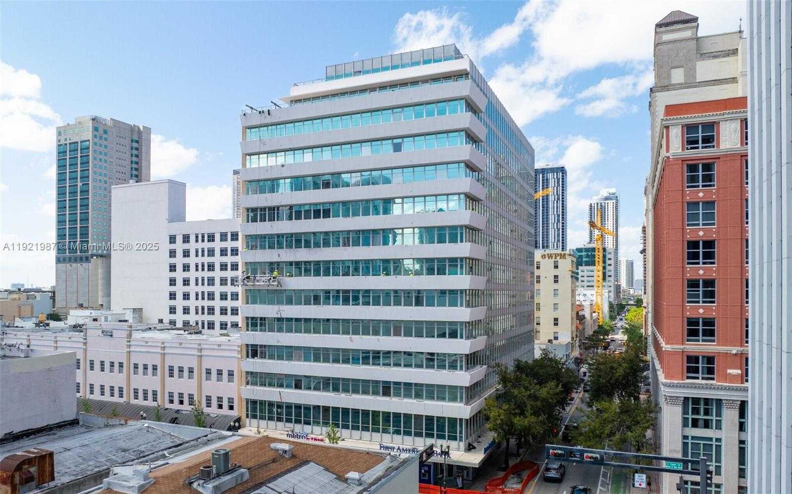 14 NE 1st Ave  APT 800A Miami Florida United States, for Sale, commercial, Sandra Benkahla, The 305 Agency