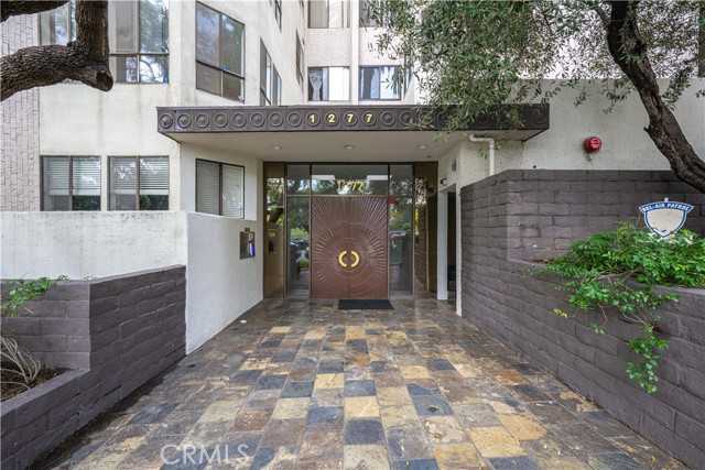 1277 S Beverly Glen Boulevard APT 405 Los Angeles California United States, for Sale, residential, Emma Wilson, Incom Demo Brokerage