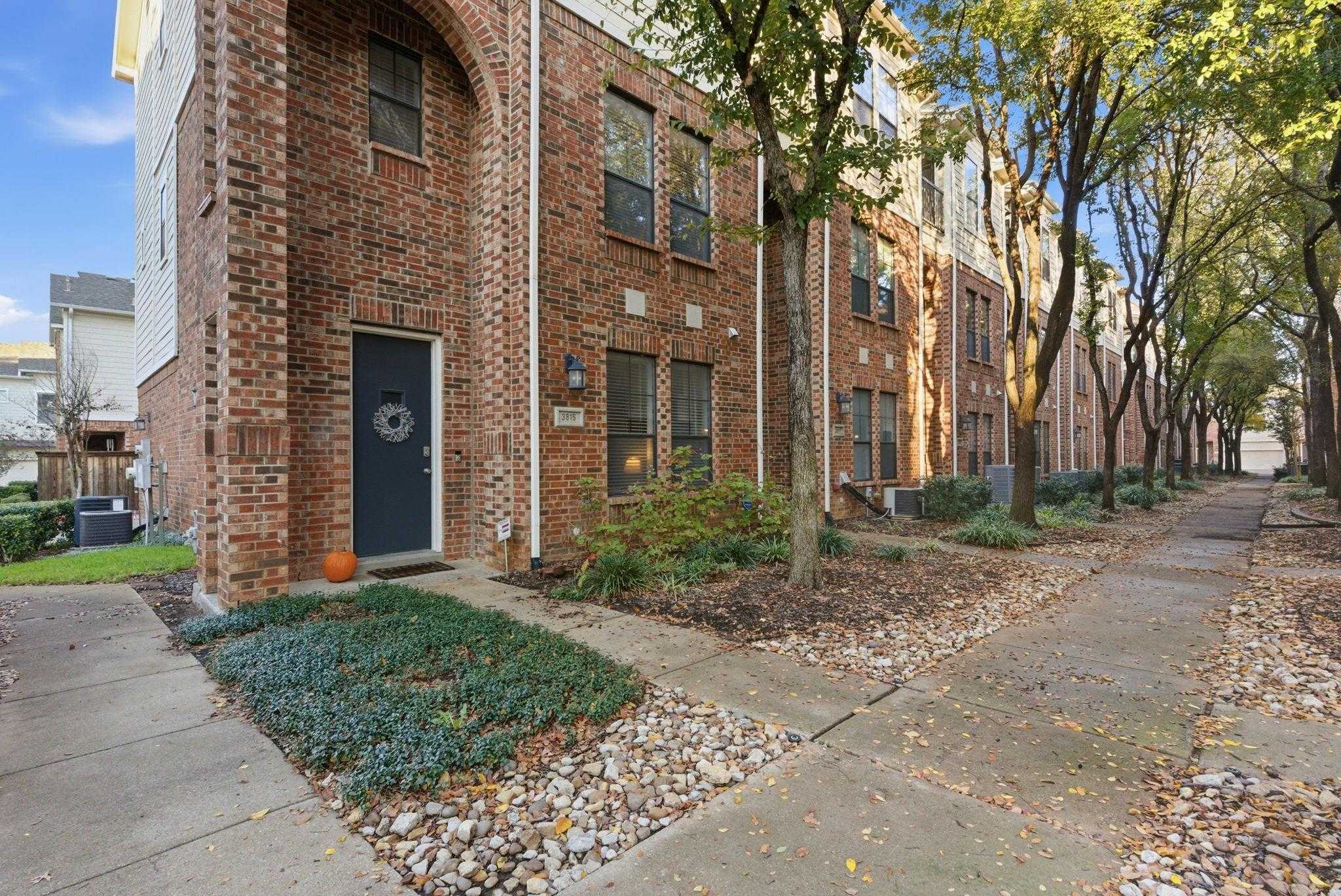 3815 Birkdale Drive Fort Worth Texas United States, for Sale, residential, , Superior Real Estate Group