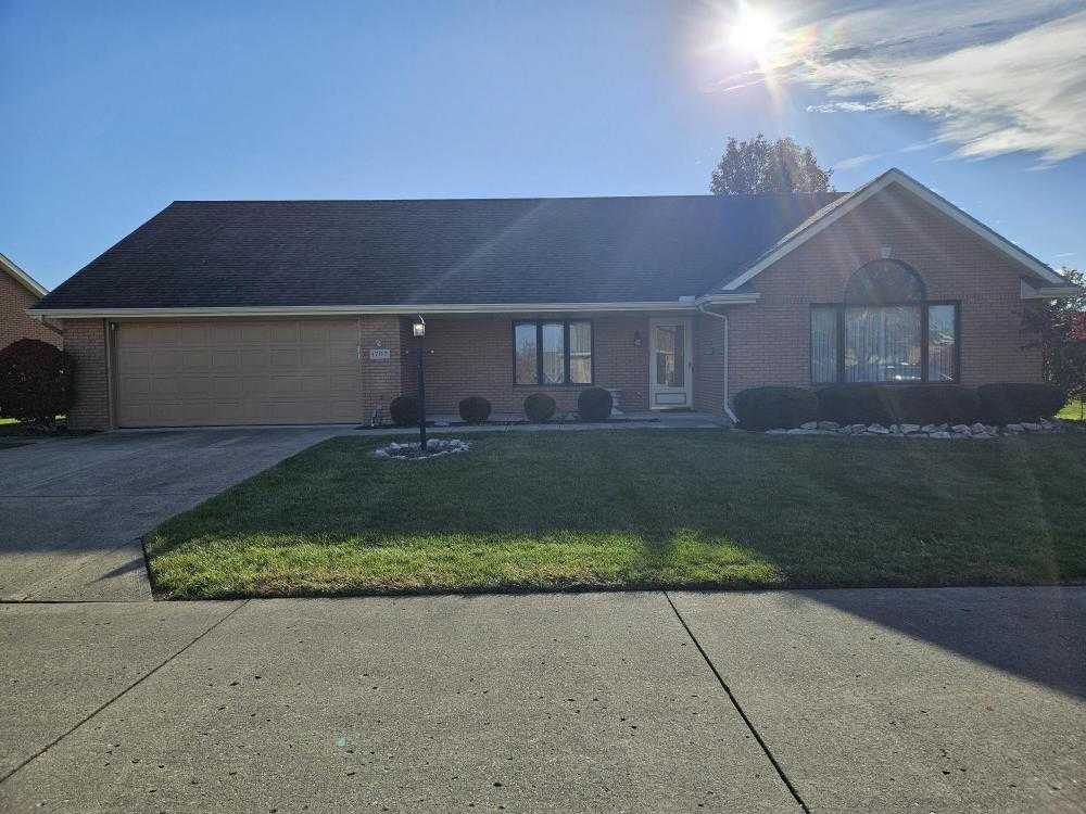 1707 Berwick Drive Springfield Ohio United States, for Sale, residential,  , Lagonda Creek Real Estate, LLC 