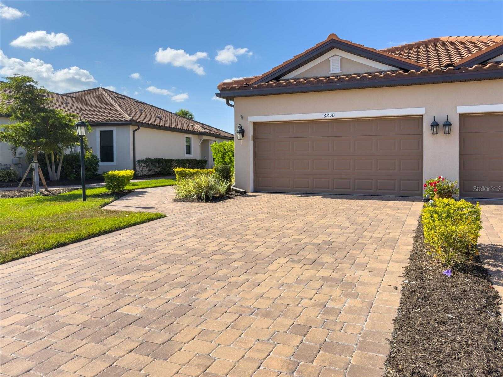 6250 PLATEAU COURT Bradenton Florida United States, for Sale, residential,  , The Mount Dora Group 