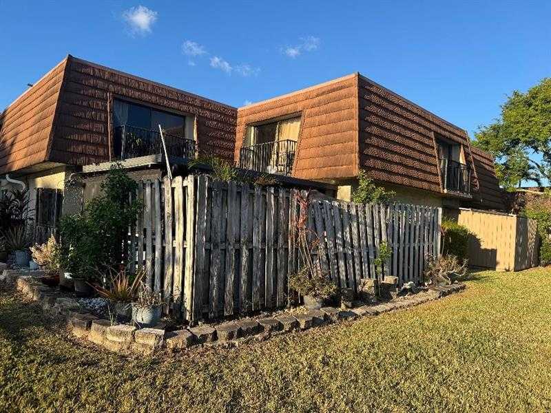 9444 NW 48th St NW APT 9444 Sunrise Florida United States, for Sale, residential,  , Smart Property Moves LLC