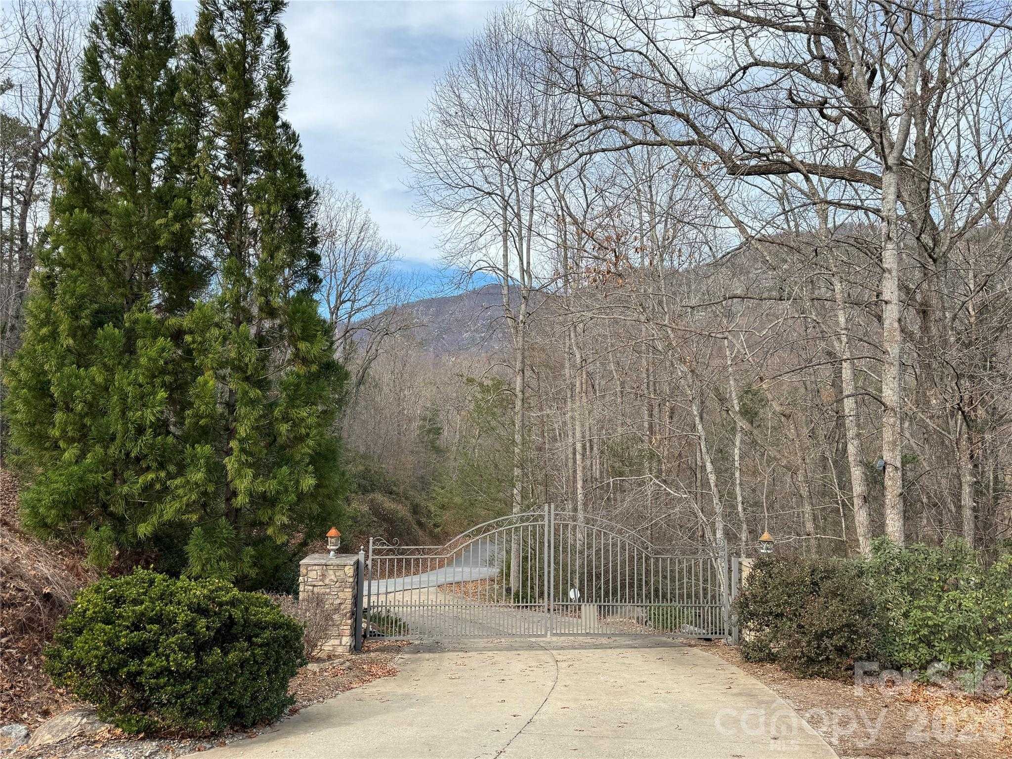 Deer Trail APT 16 Lake Lure North Carolina United States, for Sale, commercial,  , 4 Seasons Homes and Land Inc.