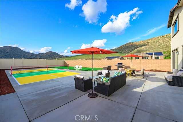 8538 Anthony Riverside California United States, for Sale, residential, Jennifer Singh, InCom Brokerage Example