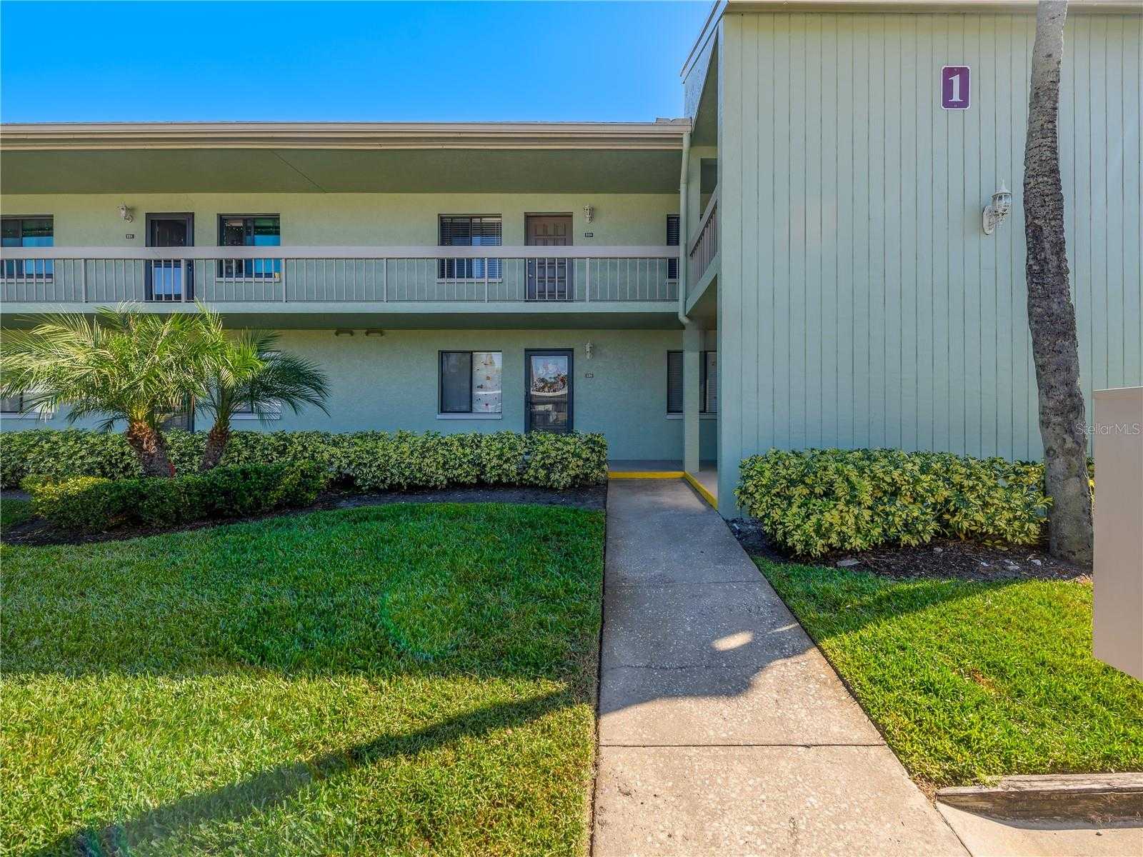 120 CARYL WAY Oldsmar Florida United States, for Rent, residential, Tony Quevedo , Kokopelli Real Estate