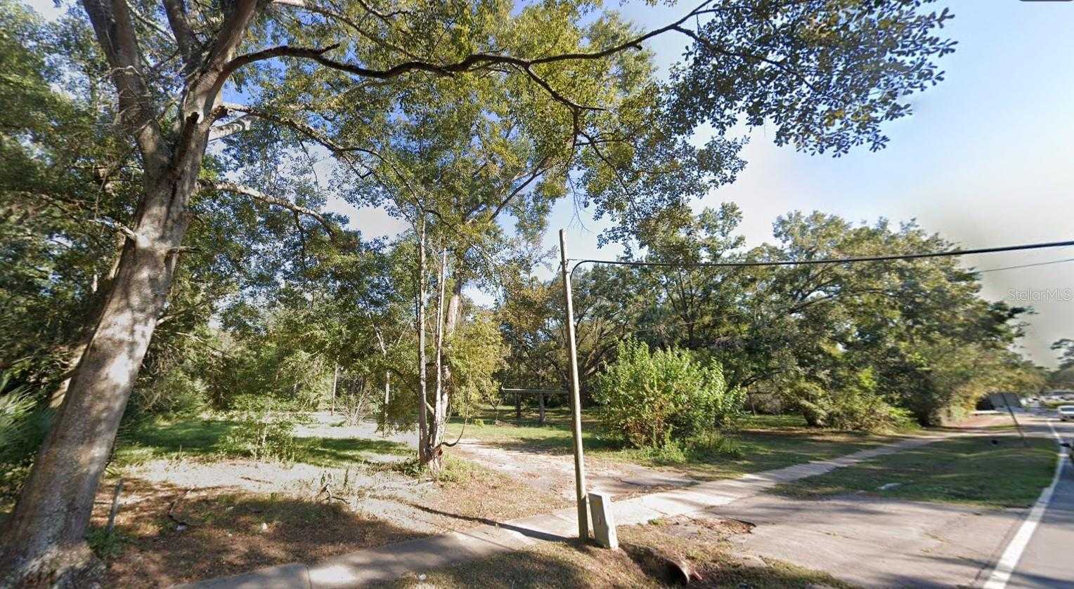 2509 S MERIDIAN STREET Tallahassee Florida United States, for Sale, commercial, Michael  Lee, Flamingo Realty of Tallahassee, LLC