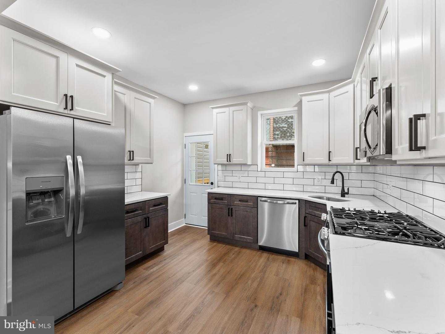 5719 HAZEL AVENUE Philadelphia Pennsylvania United States, Sale Pending, residential,  , Market Force Realty