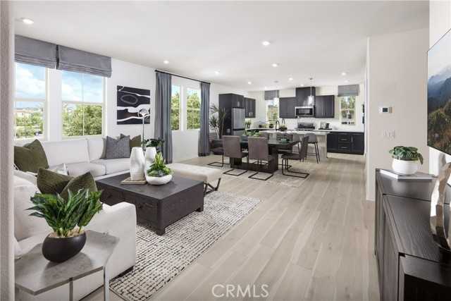 16373 Sandpiper Avenue Chino California United States, for Sale, residential,  , Got Realty?