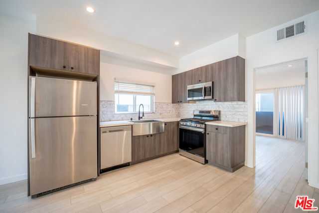 246 N Dillon Street APT 246 Los Angeles California United States, for Rent, residential,  , Got Realty?