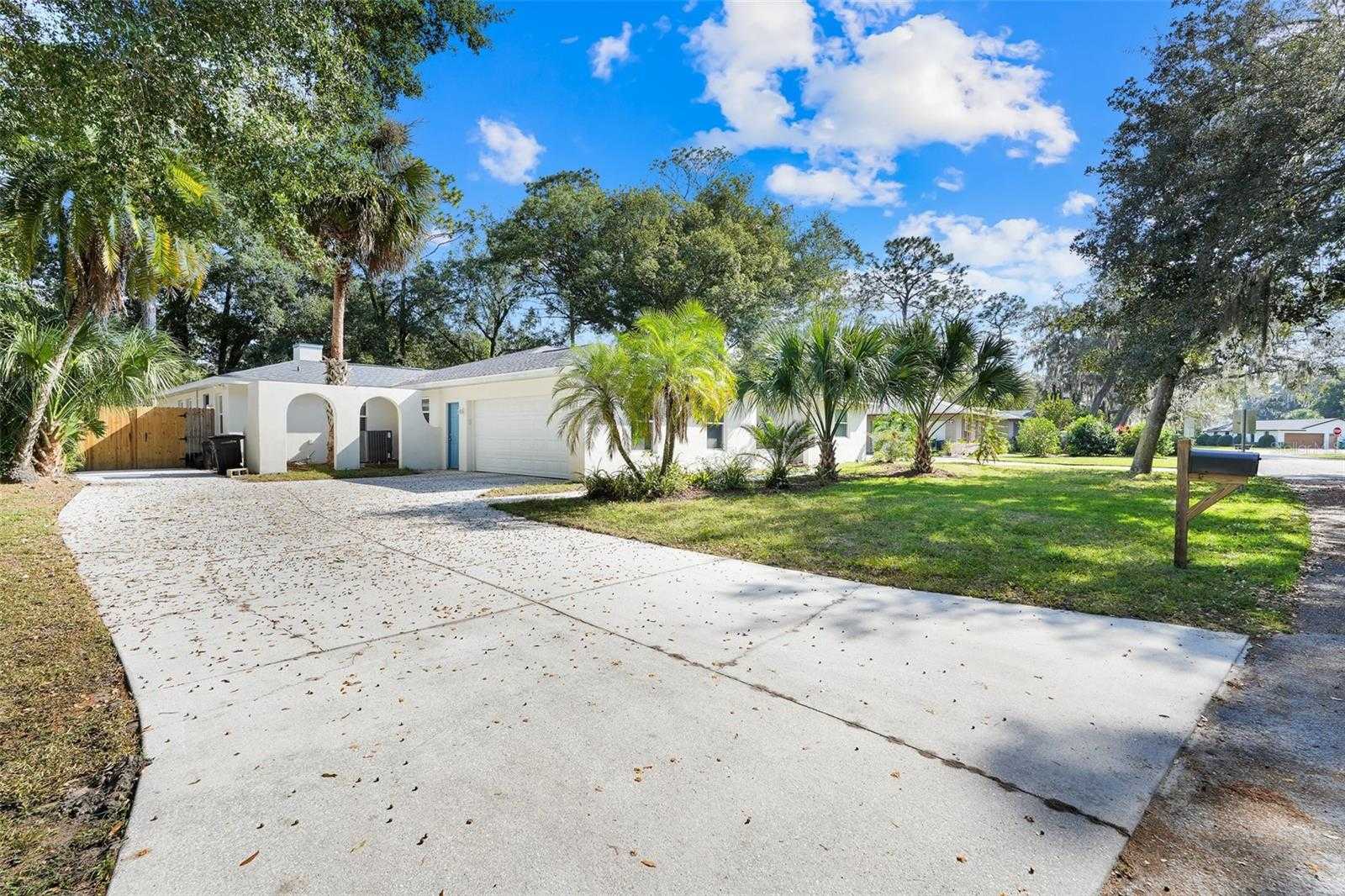 600 CHELSEA ROAD Longwood Florida United States, Sold, residential,  , Orlando Expert Realty