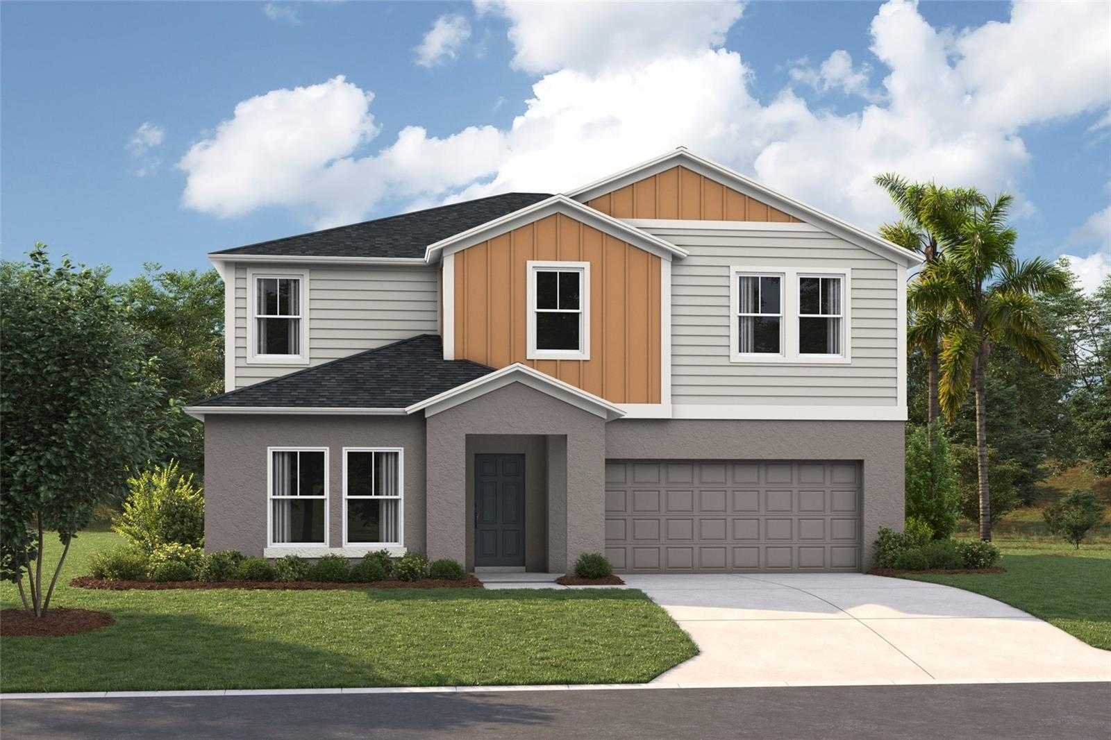 5429 SAN PIETRO DRIVE Winter Haven Florida United States, for Sale, residential,  , Crosby and Associates Inc