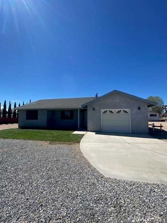 14961 Walnut Hesperia California United States, for Rent, residential, , Good Opportunity Company, Inc.