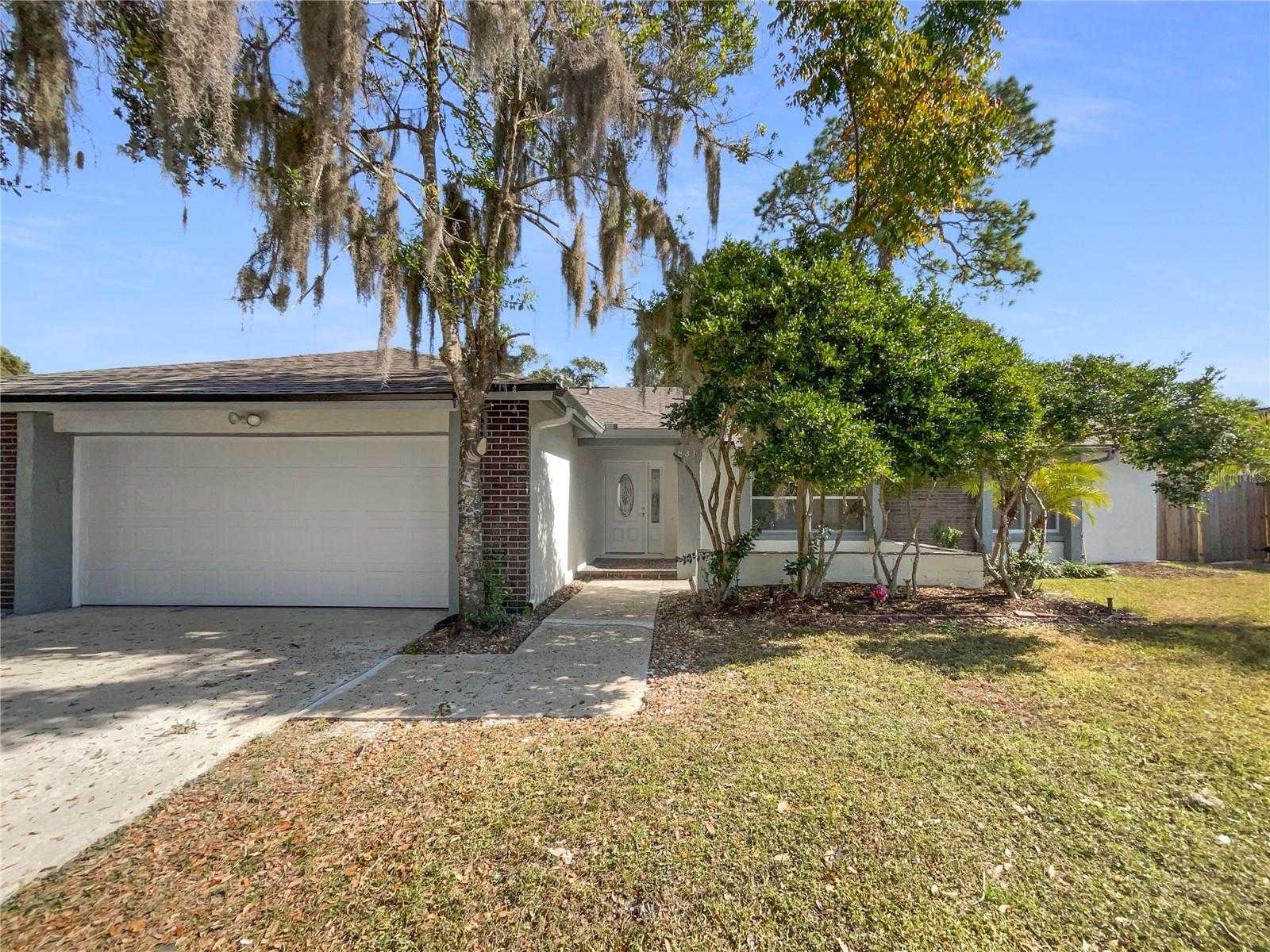 831 HAULOVER DRIVE Altamonte Springs Florida United States, for Sale, residential, Zaira Mejia, Spaces & Styles Group