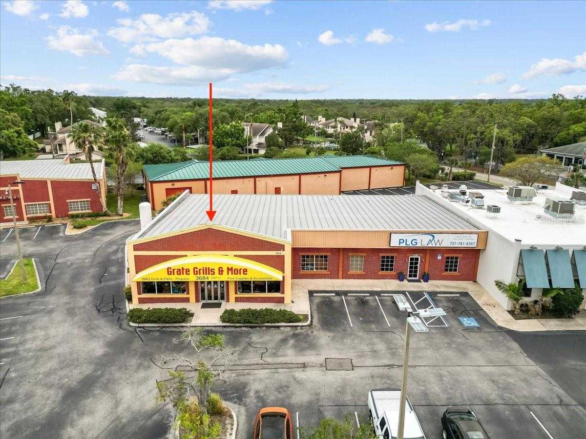 3684 TAMPA ROAD APT 101 Oldsmar Florida United States, for Sale, commercial, Tony Quevedo , Kokopelli Real Estate