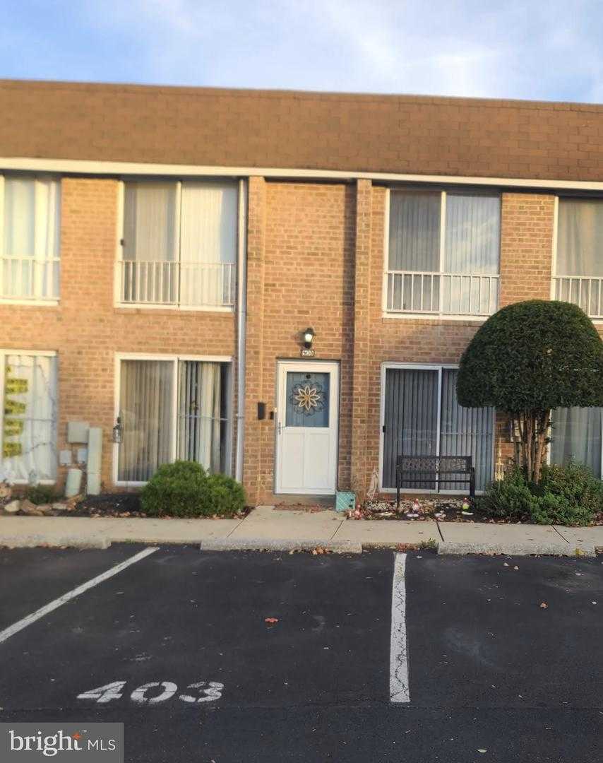 403 BRANDYWINE COURT Warminster Pennsylvania United States, Rented, residential,  , Market Force Realty