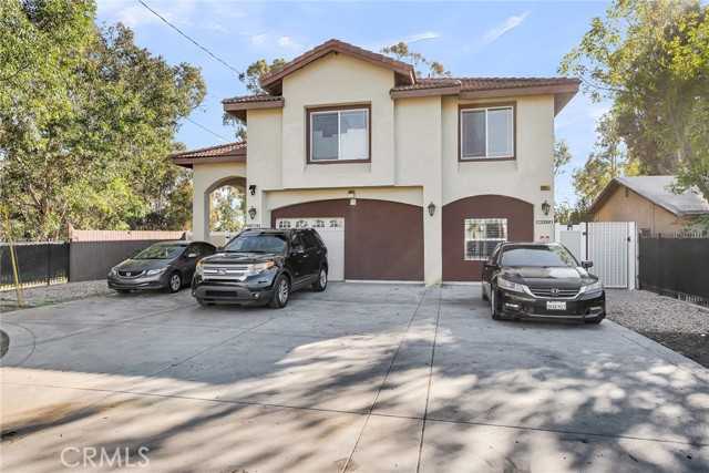 6800 Arlington Riverside California United States, for Sale, residential, Henry Hernandez, VirtuaLending