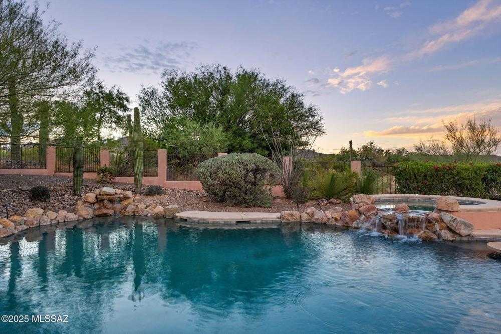 3276 Tumamoc Drive Tucson Arizona United States, for Sale, residential, Aaron Lieberman, TIERRA ANTIGUA REALTY