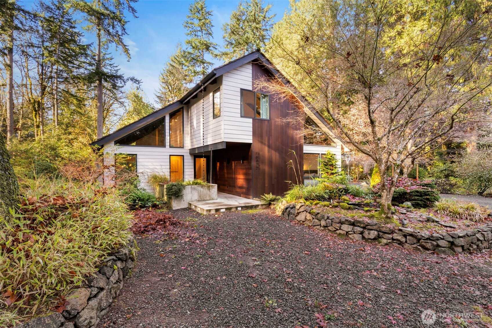 16455 Agate Point Road NE Bainbridge Island Washington United States, for Sale, residential, Mark Larson, Kitsap Brokers LLC