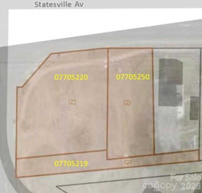 3441 Statesville Avenue Charlotte North Carolina United States, for Sale, commercial, Kristen Haynes, New Home Buyers Brokers / Realty Pros