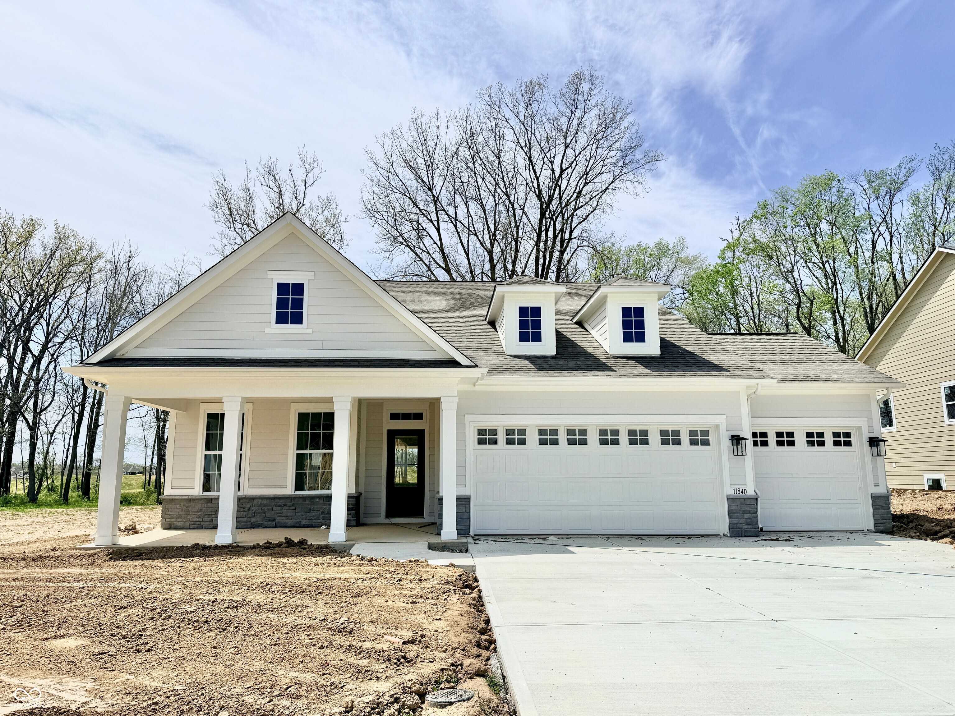 11840 Gray Ghost Way Fishers Indiana United States, for Sale, residential, Amir Chaudhary, Kingsway Real Estate Brokerage
