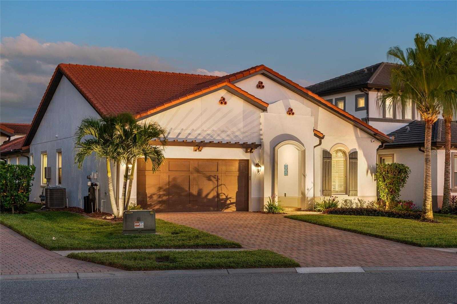 10692 ROYAL CYPRESS WAY Orlando Florida United States, for Sale, residential,  , Florida Top Realty