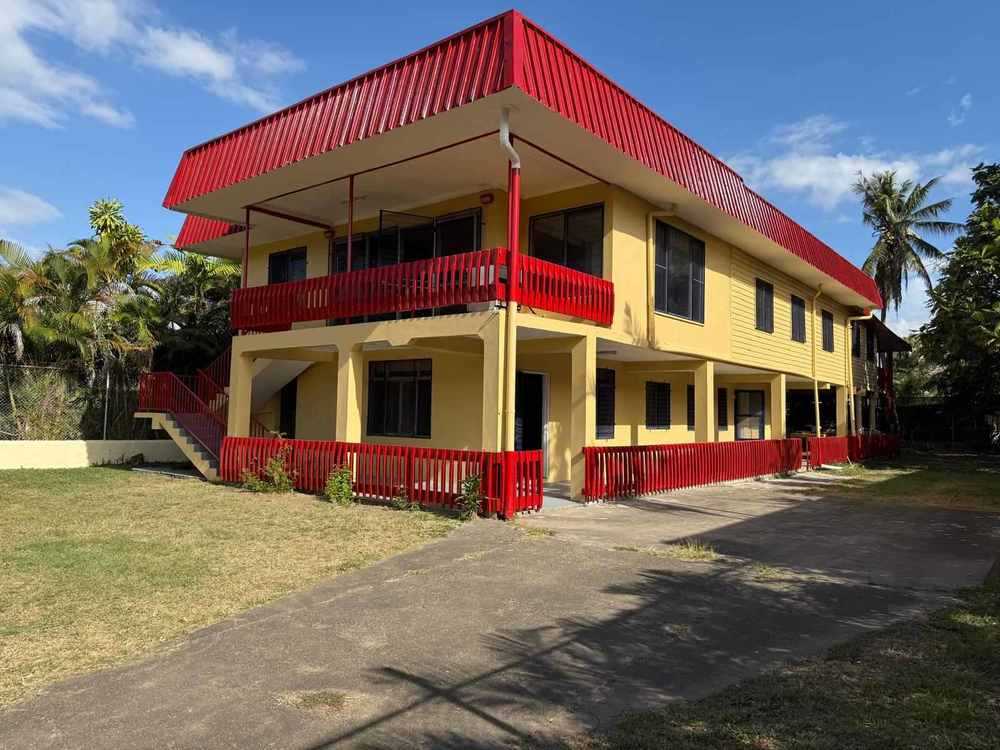 NRA118 Nasoso, Nadi Nadi Virgin Islands Fiji, for Sale, residential,  , PROPERTY EXPERTS 