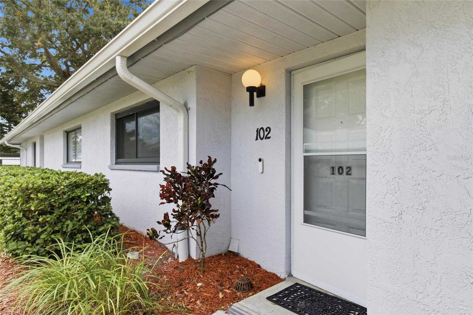 2701 COUNTRYSIDE BOULEVARD APT 102 Clearwater Florida United States, for Sale, residential,  , Ivy League Realty