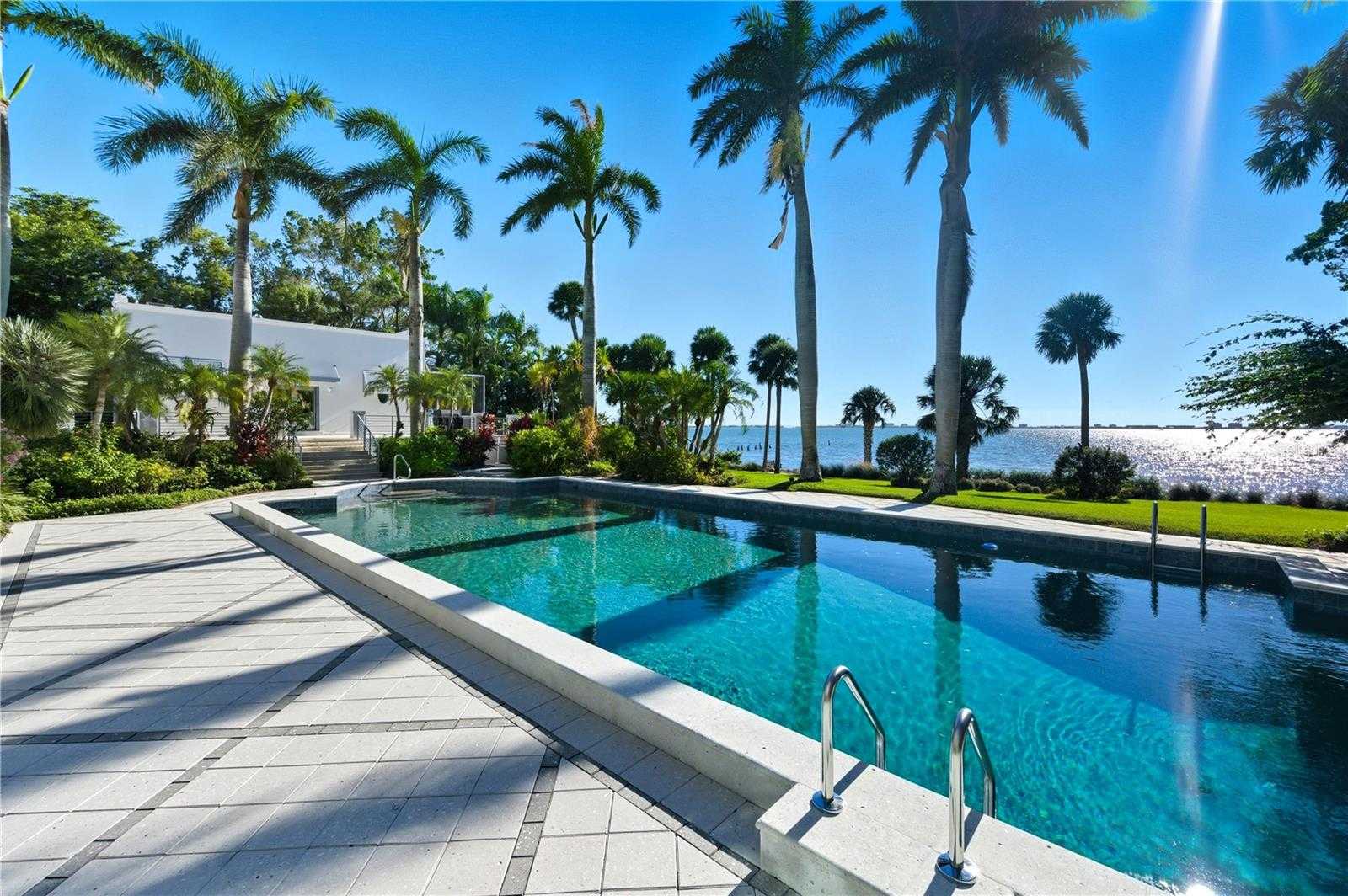3315 BAY SHORE ROAD Sarasota Florida United States, for Sale, residential, Rigo Rivera, Listify