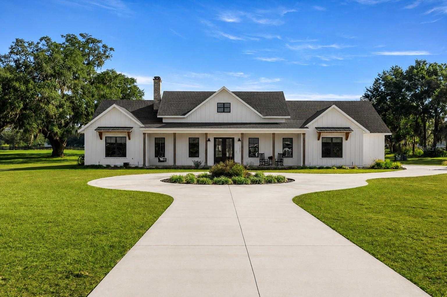 10561 NE 104TH CIRCLE Oxford Florida United States, for Sale, residential, Jeanne Herzig-Arena, Professional Realty of Ocala
