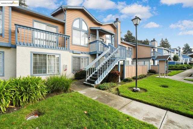 44 Glenwood Hercules California United States, for Sale, residential,  , LeBon Real Estate, Inc.