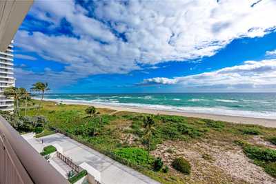 1800 S Ocean Blvd  5C, Boca Raton, Condo,  sold - Pierre J Denis, Realty 100