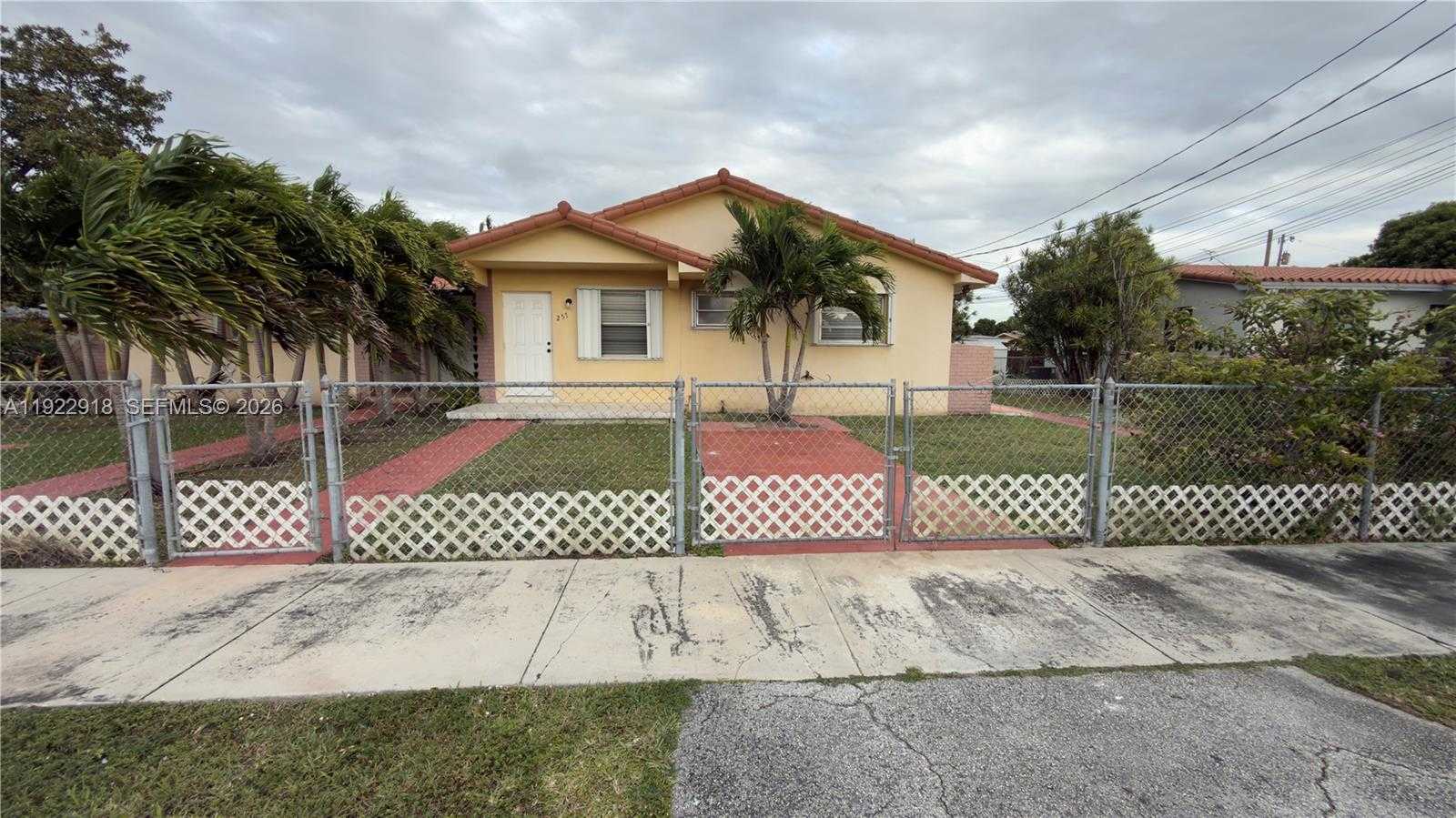 Street information unavailable  APT 257 Miami Florida United States, for Rent, residential, Sandra Benkahla, The 305 Agency