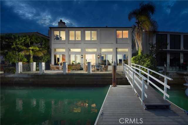 8 Linda Isle Newport Beach California United States, for Sale, residential,  , Orange County House