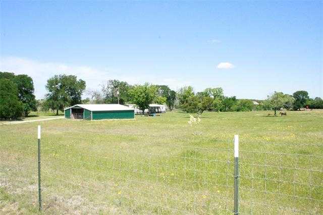 12845 Highway 6 Iredell Texas United States, for Sale, residential,  , Flatrock Real Estate