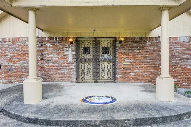1338 Hortense Avenue Dallas Texas United States, for Sale, commercial, Joyce Kelly, Hummingbird Realty