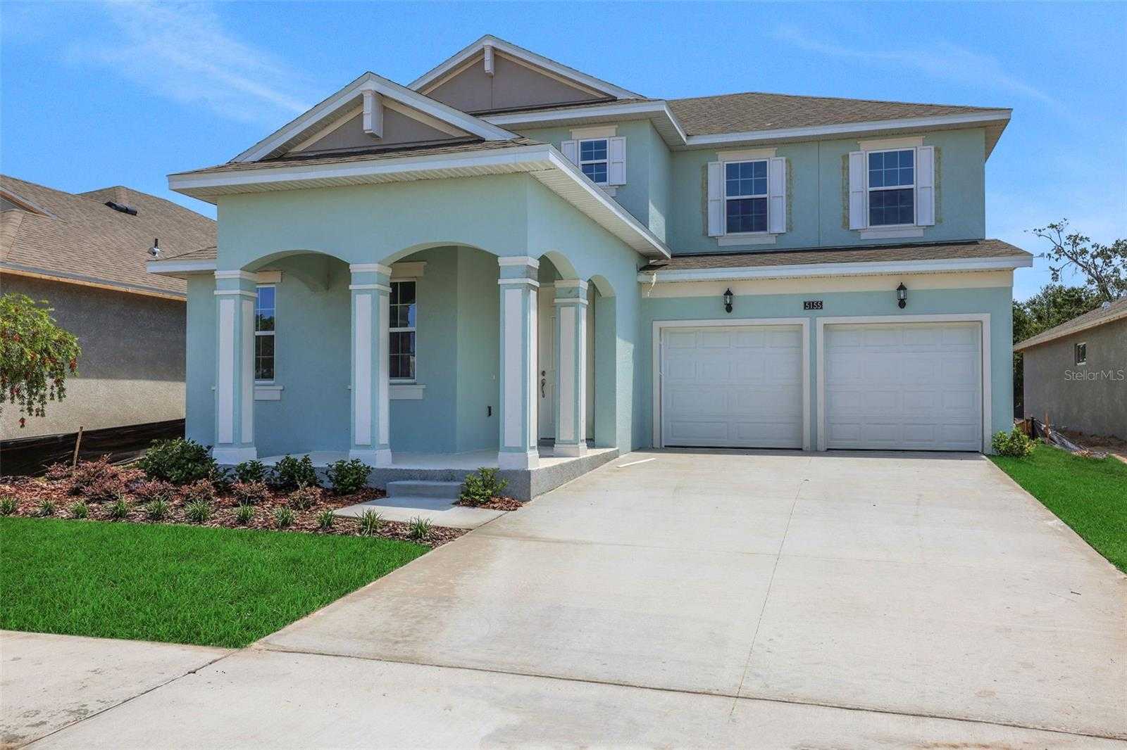 13386 PEACEFUL MELODY DRIVE Winter Garden Florida United States, for Sale, residential, Zaira Mejia, Spaces & Styles Group