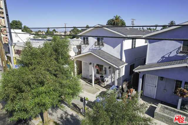 10952 S Wilmington Avenue Los Angeles California United States, for Rent, residential,  , Got Realty?