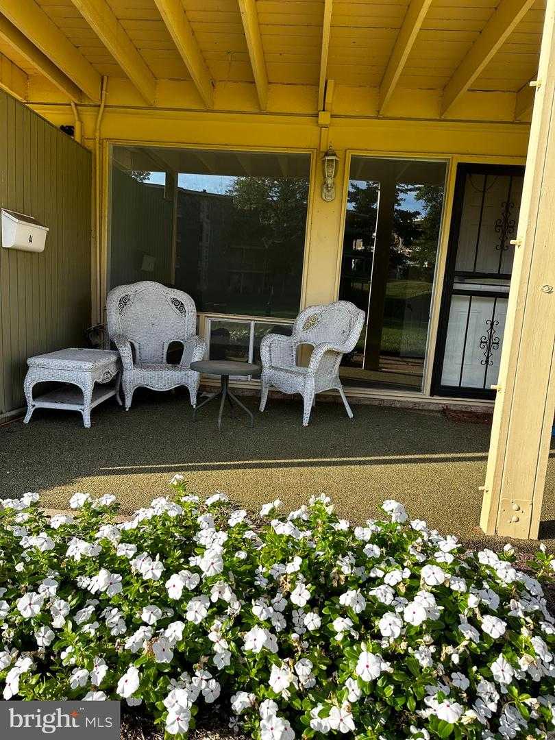 7113 DONNELL PLACE APT A4 District Heights Maryland United States, Rented, residential,  , IGoldenOne Realty and Concierge 