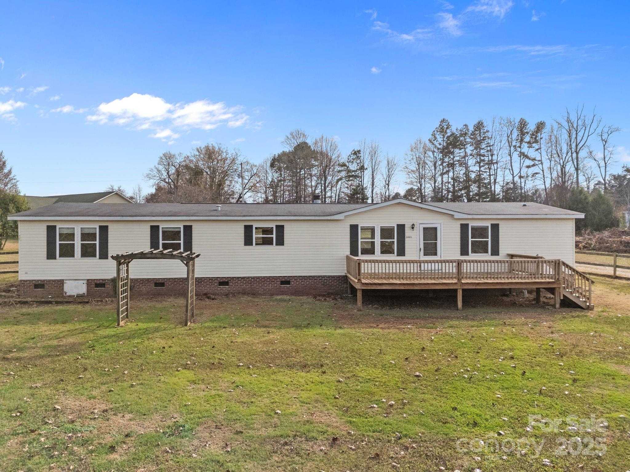 21465 Old Beatty Ford Road Gold Hill North Carolina United States, for Sale, residential, David Garofalo, Carolina4Sale Realty LLC