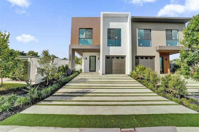 1525 NE 15th Ave NE Fort Lauderdale Florida United States, for Sale, residential, Heike Drewniok, Fort Lauderdale Real Estate